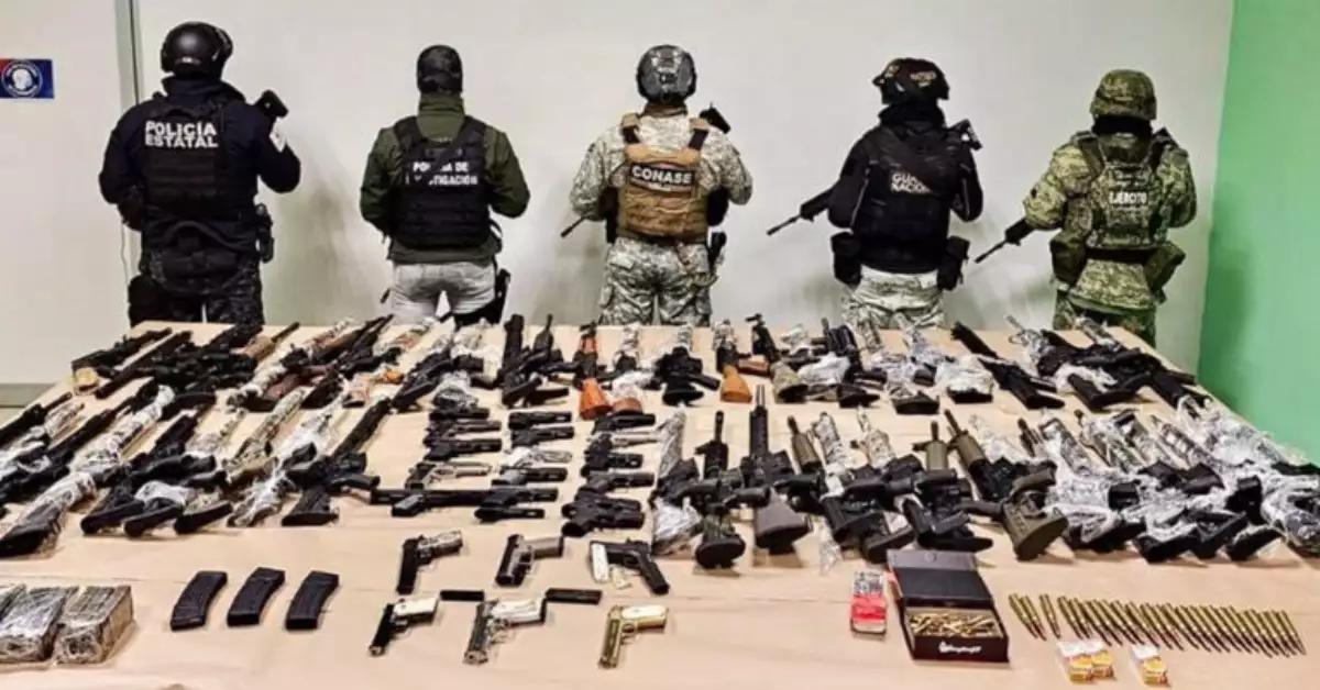 decomisos-armas-ilegales-mexico.jpg