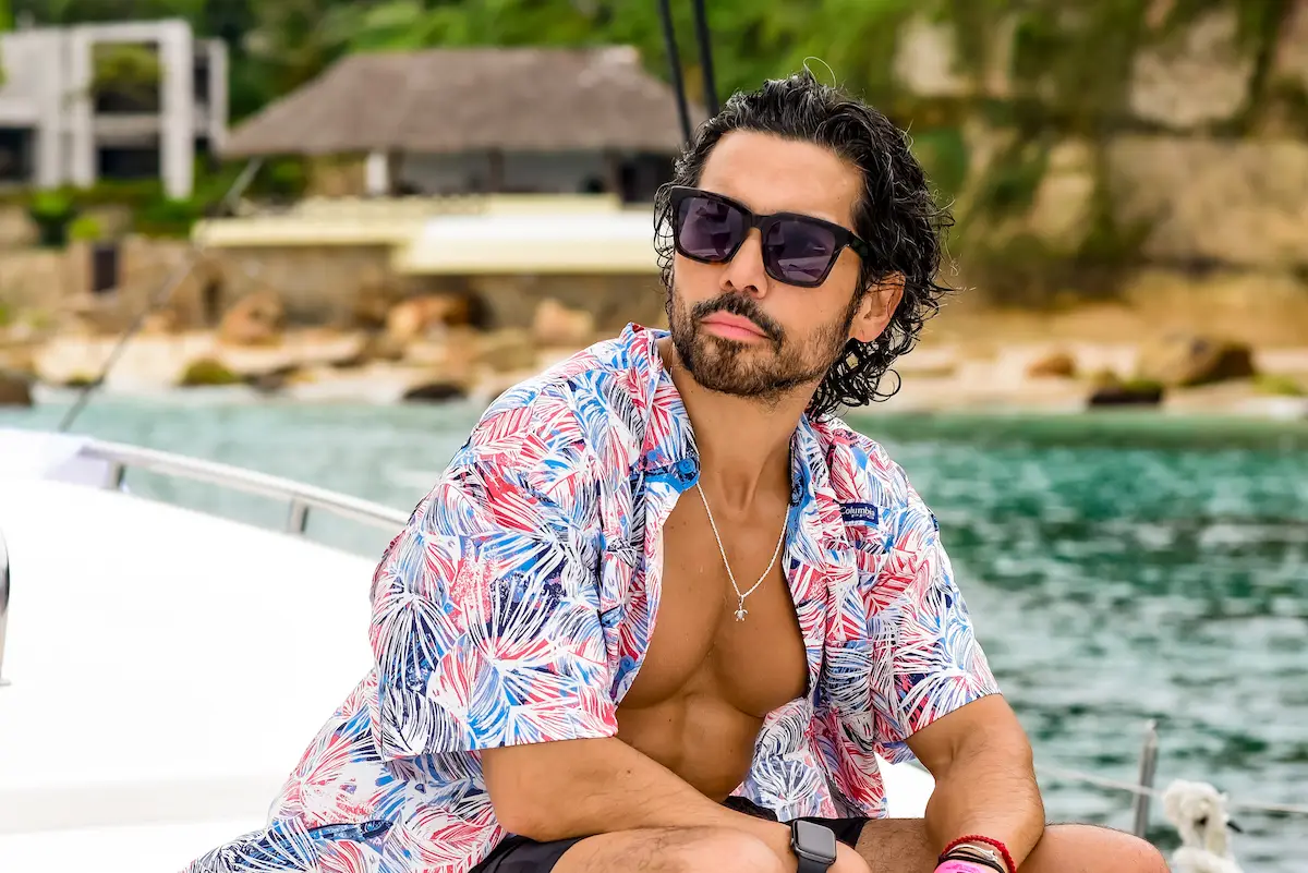 looks-para-la-playa.jpg