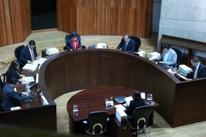 Mayoría