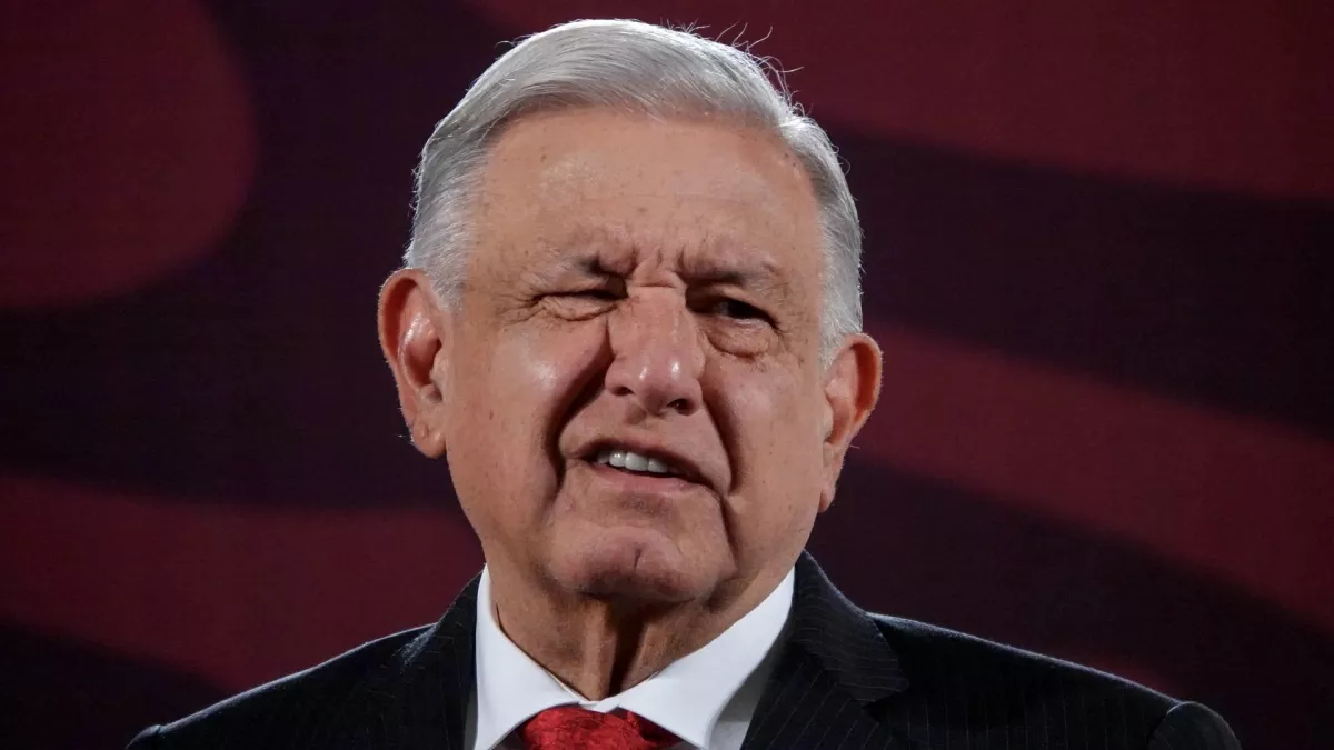 amlo-fmi-argentina-mexico