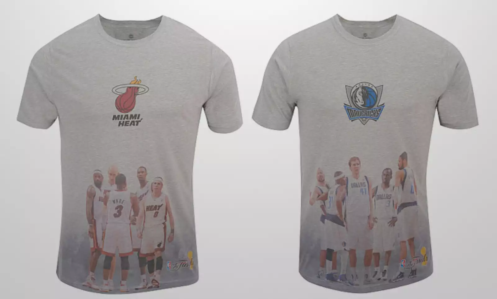 El mismo diseño que la foto anterior, pero para hombres. Su precio es de 29.99 dólares más envío.