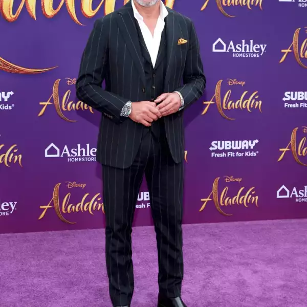 Navid-Negahban-Aladdin