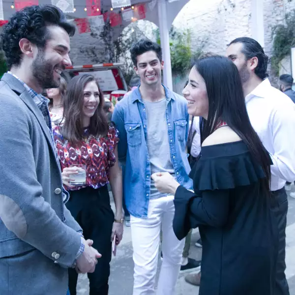 QUI131018FIESTATABASCOHA 48.jpg