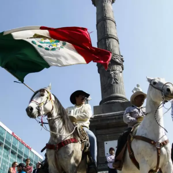 Centenario Villa Zapata