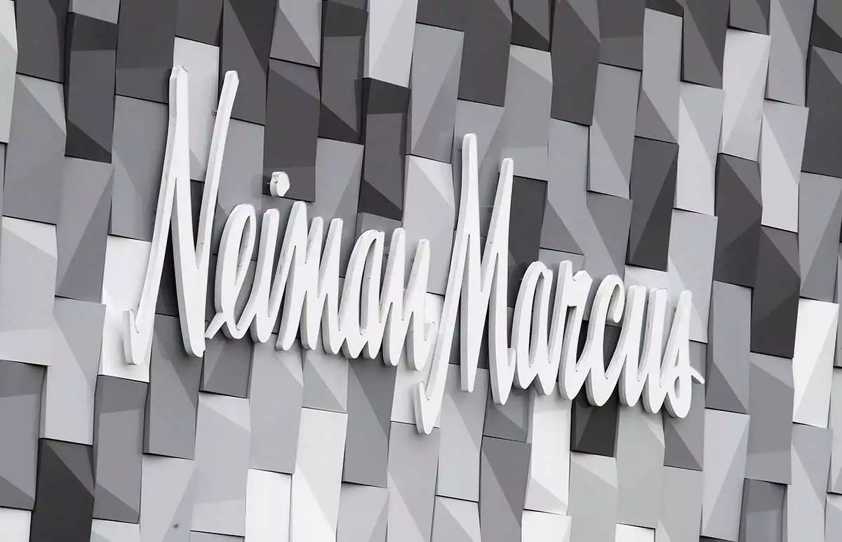 Neiman-Marcus-quiebra-coronavirus