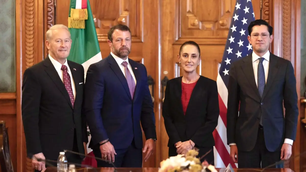 sheinbaum-markwayne-mullin