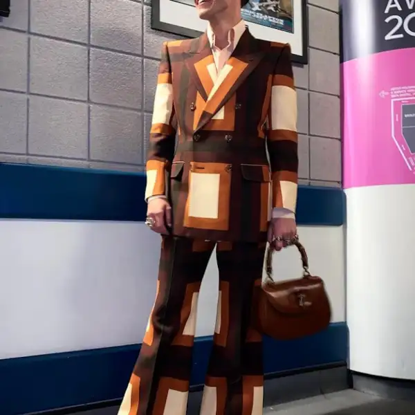 Harry Styles.jpg