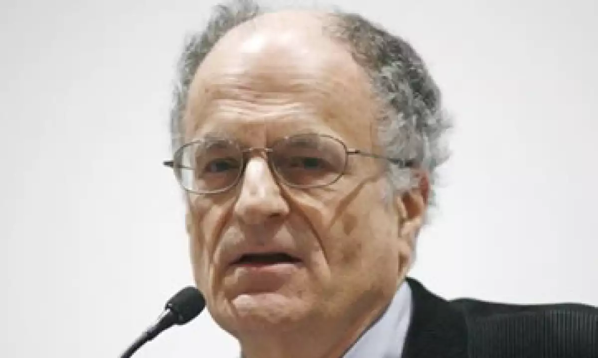 El premio que recibirá Sargent junto con Sims asciende a 1.5 mdd. (Foto: Reuters)