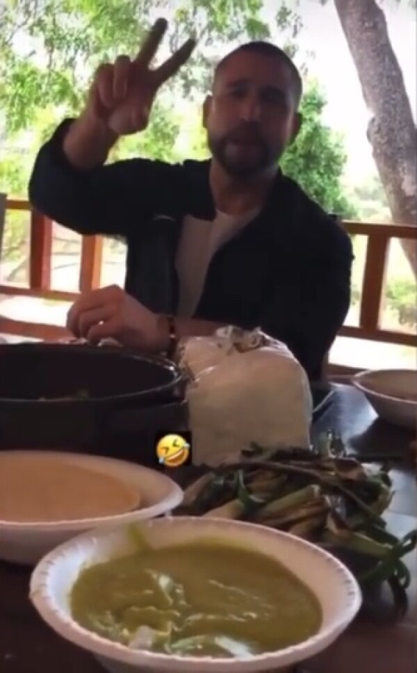 rafa amaya 1.jpg