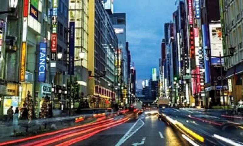 (Foto: Getty Images )