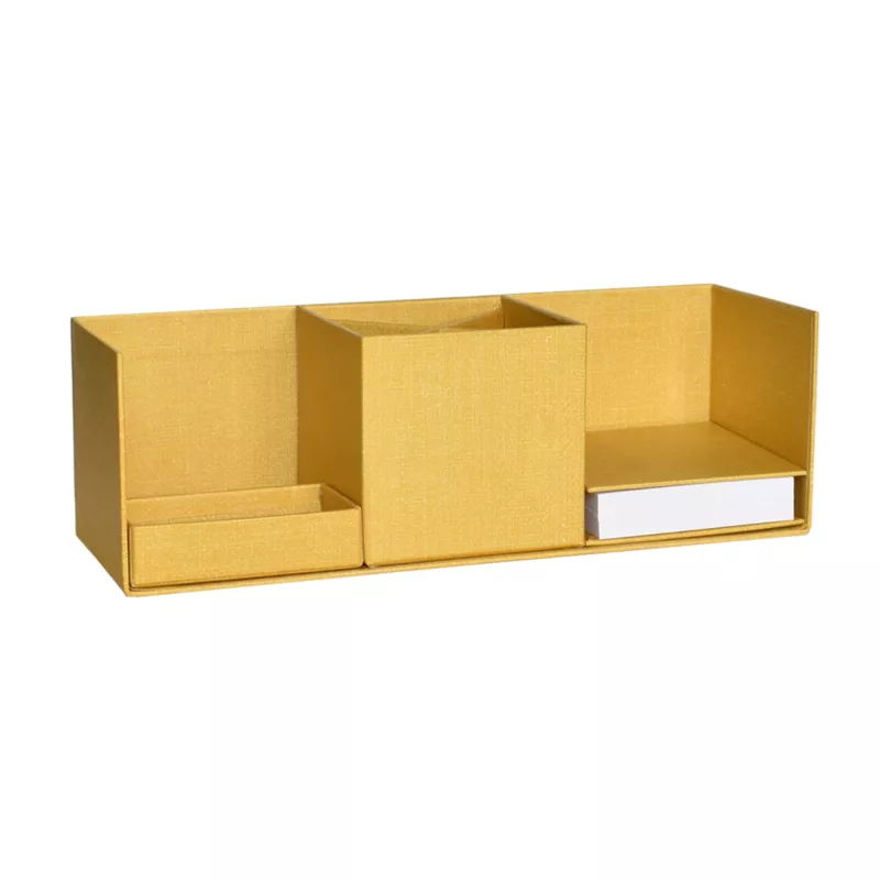 organizador-mostaza-lino.jpg