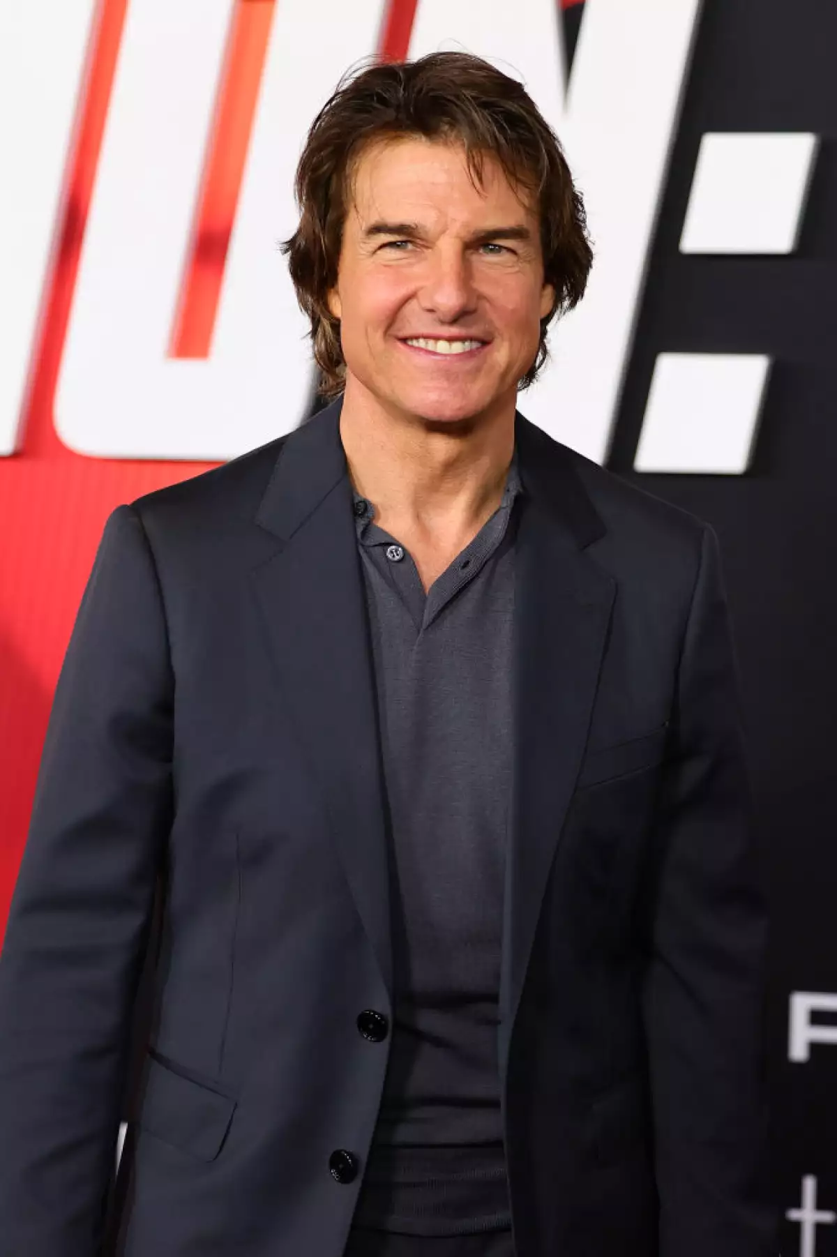 tom-cruise