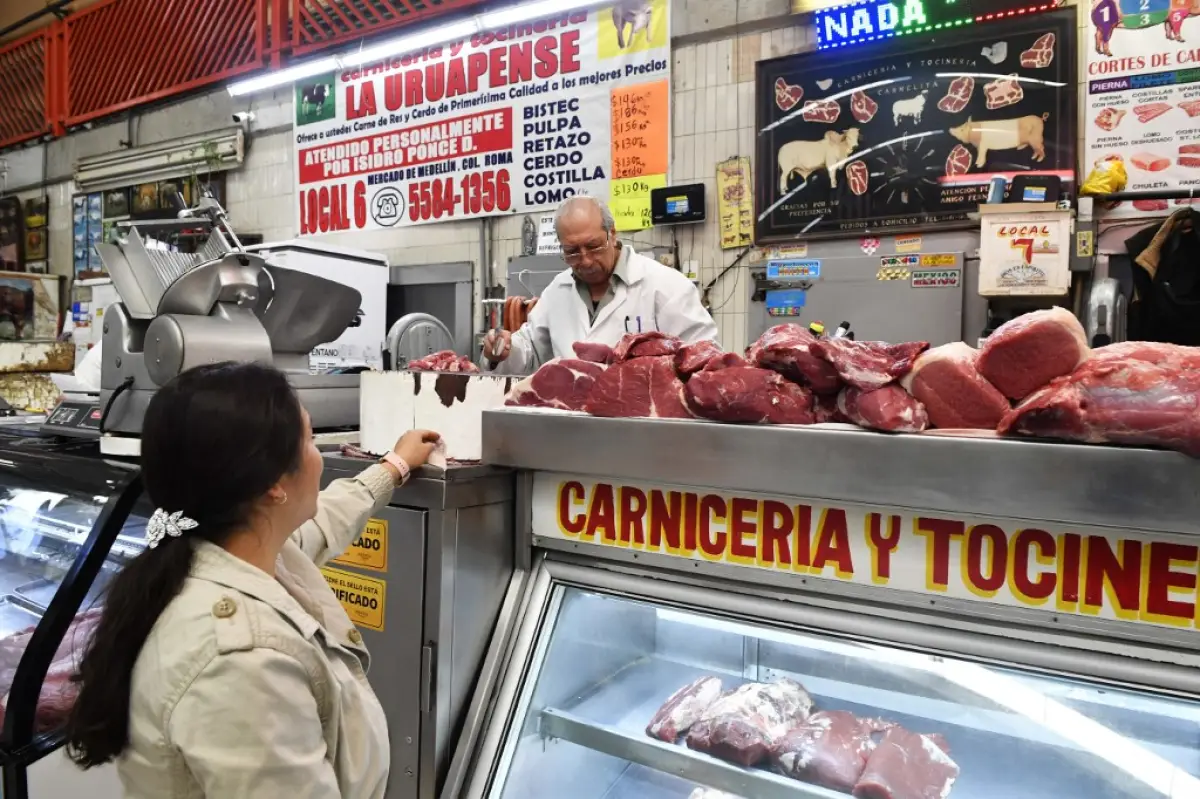 inflacion-septiembre