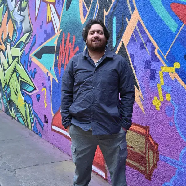 EXFABRICAARTDISTRICT 015.JPG