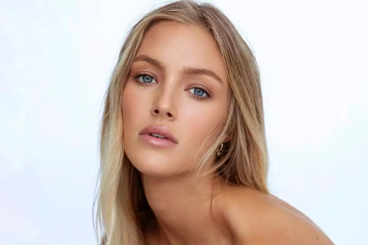 sienna-weir