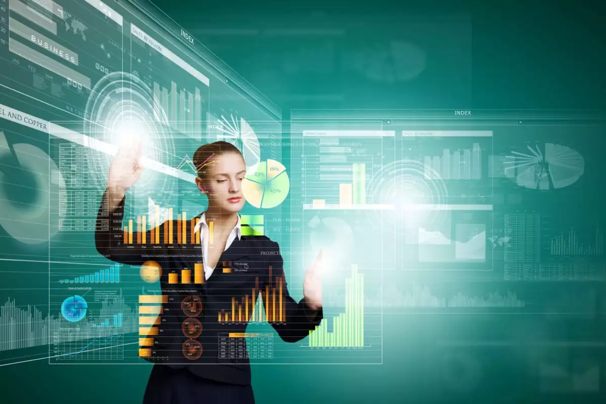 IA en México. Del experimento al motor del crecimiento