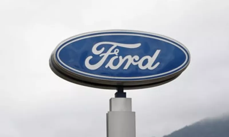 Ford_logo