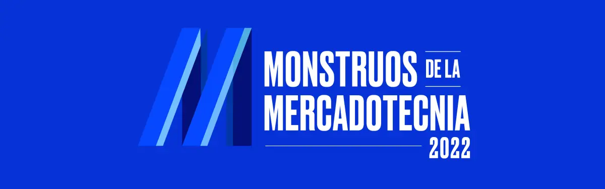 Ya abrió la convocatoria Monstruos de l mercadotecnia, que reconoce las mejores campañas y estrategias de marketing. 