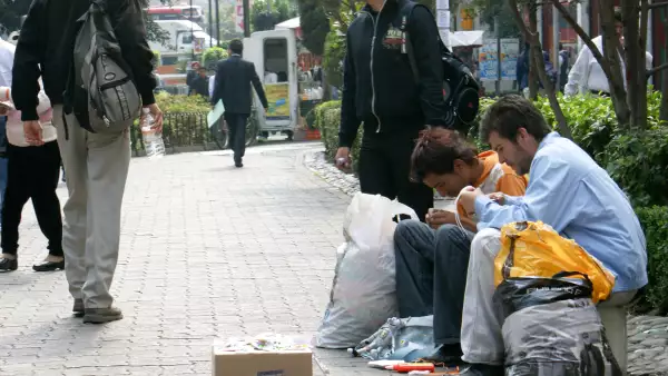 Preocupación por el empleo