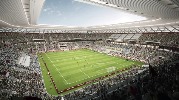estadio-desmontable-catar