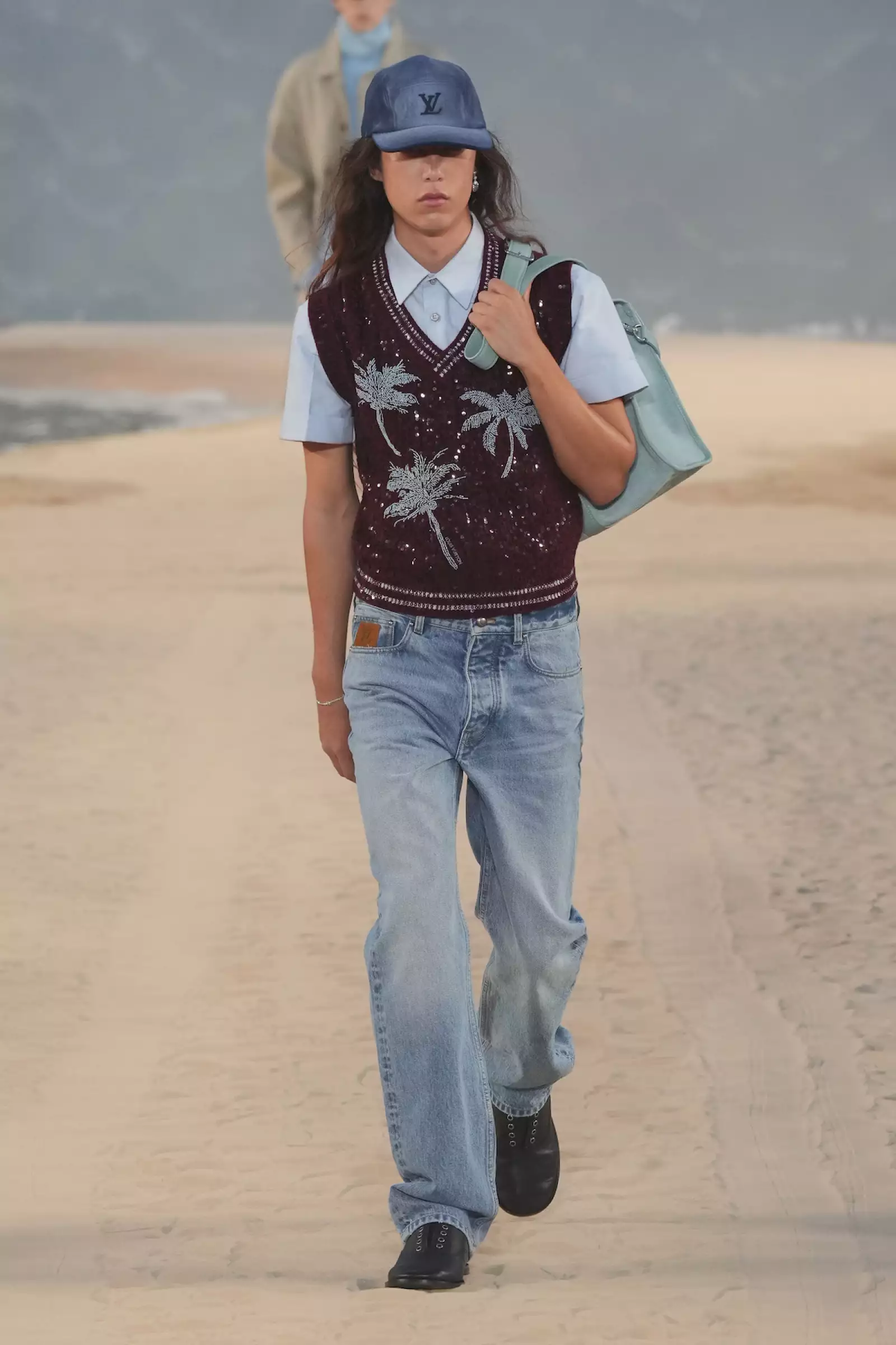 Vuitton m S27 061.jpg