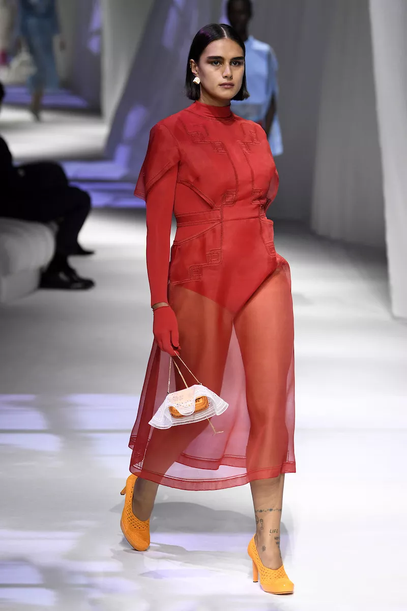 48_FENDI_SS_21.jpg