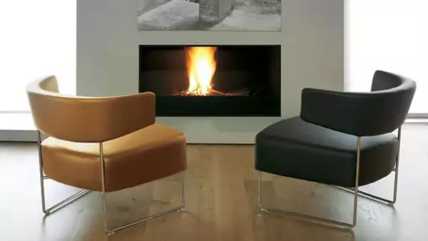 Colecci�n Interiorismo