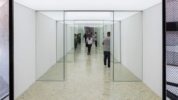 Museo Tamayo
