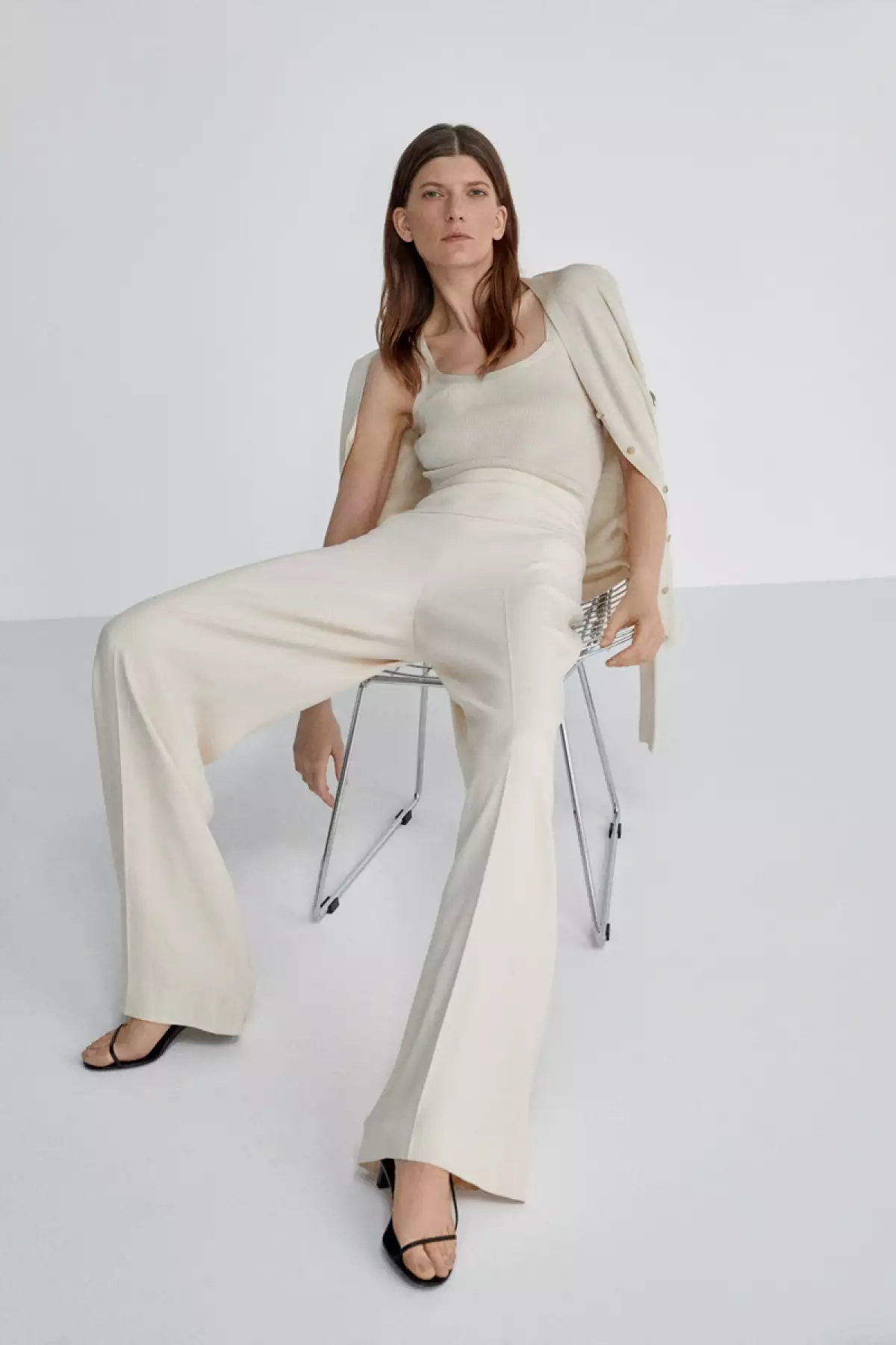 MYTHERESA_THE_ROW_1436