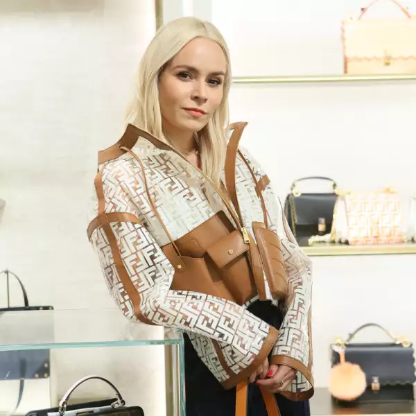 FENDI