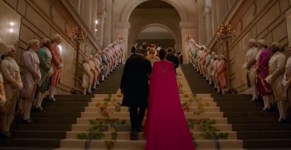 met-gala-oceans-8