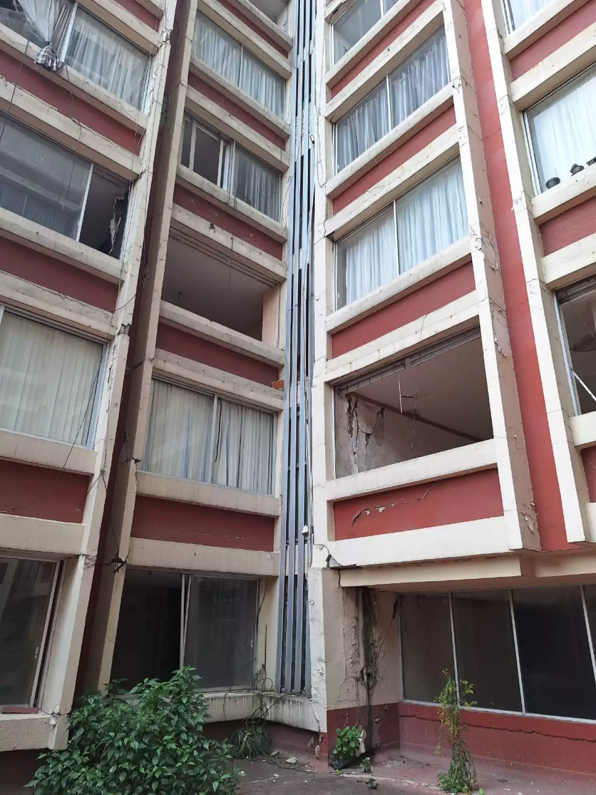 aguascalientes 19s 1.jpeg