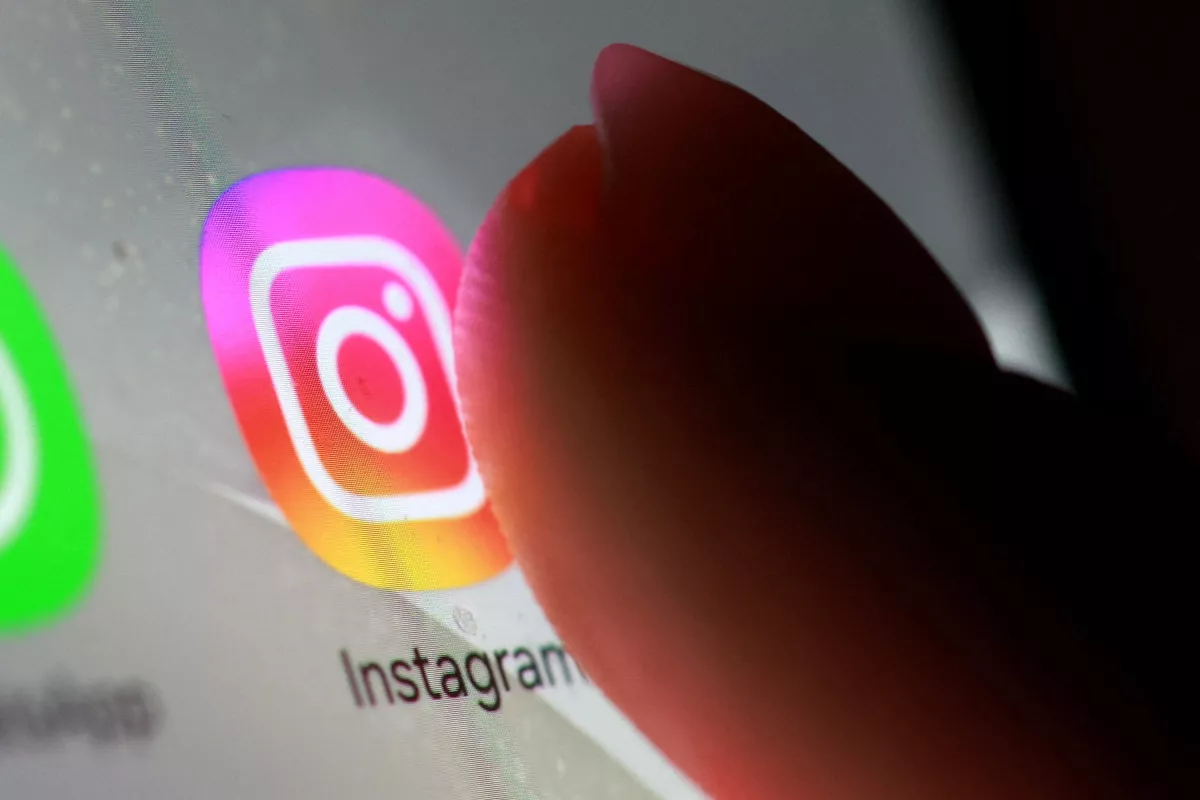 Instagram cambia para siempre: te dará el control de tu algoritmo pero solo en una de sus funciones 