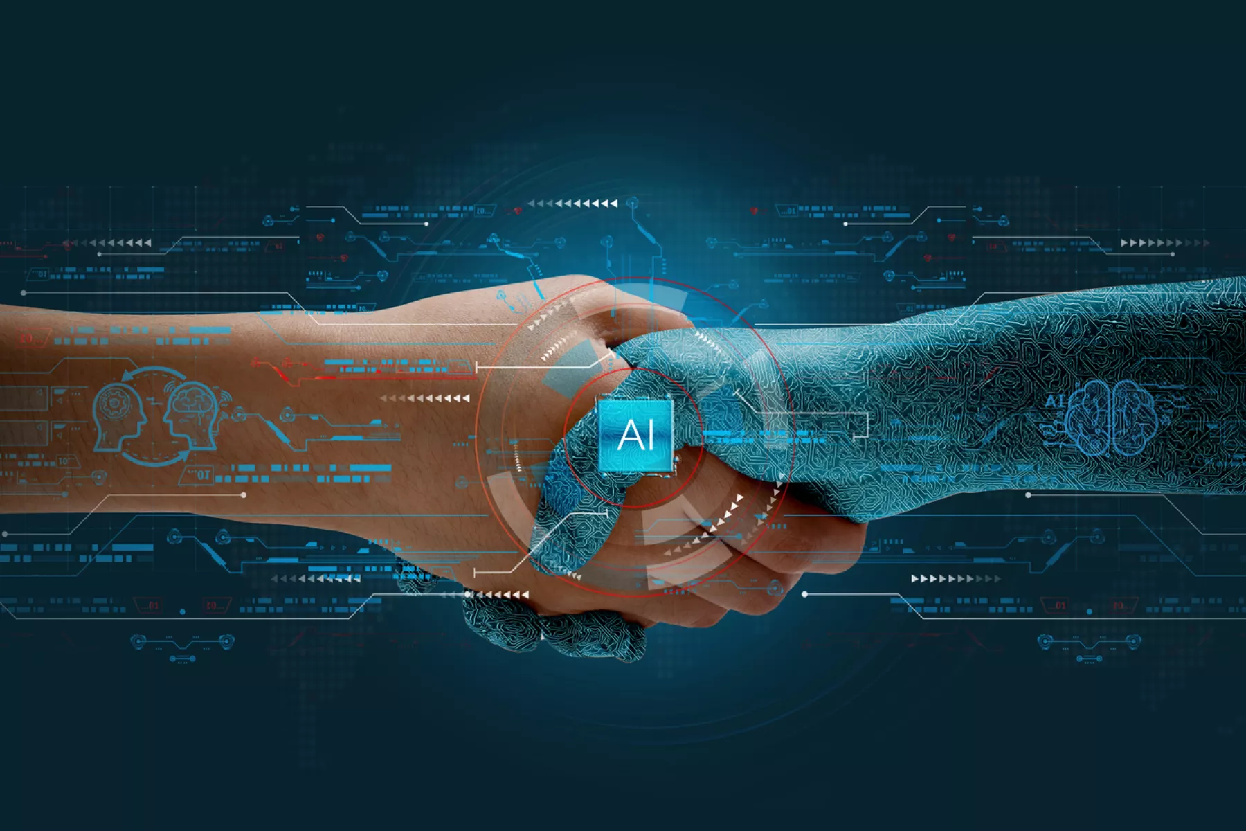 ia-negocios-service-now