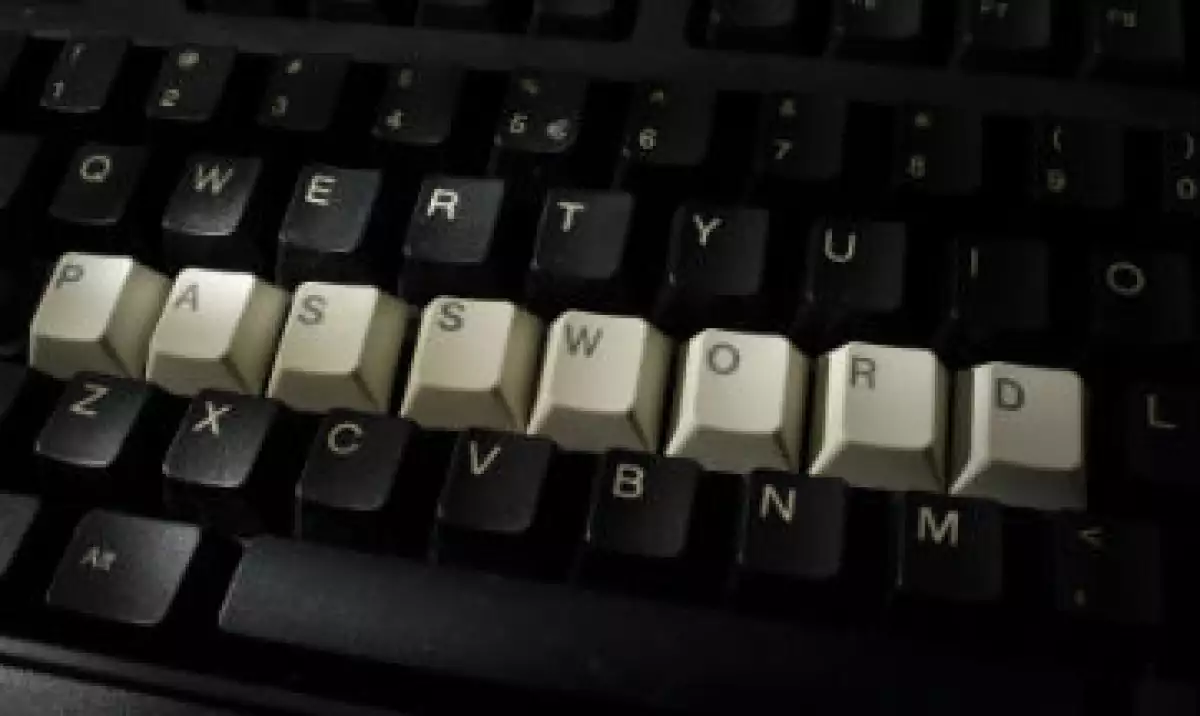 La fundación encargada de la seguridad de OpenSSL ha recibido 9,000 dólares después de Heartbleed. (Foto: Reuters)