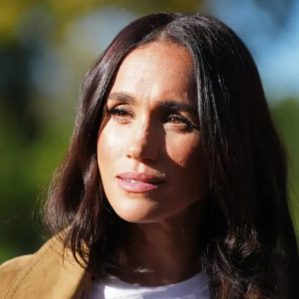 meghan-markle-acusaciones-papa