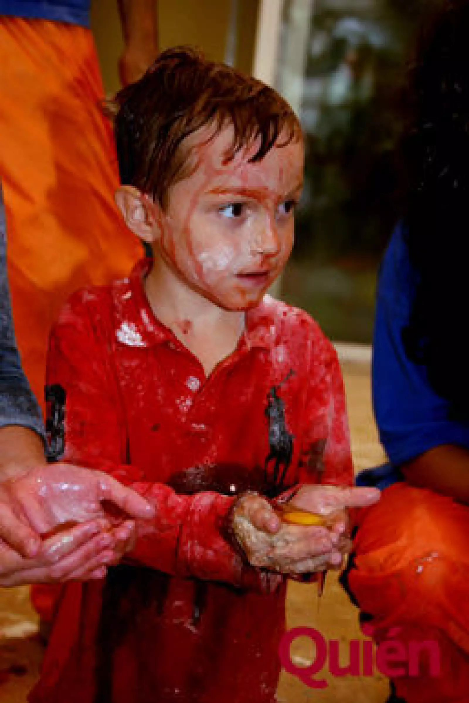 Nicolás Peralta Tort