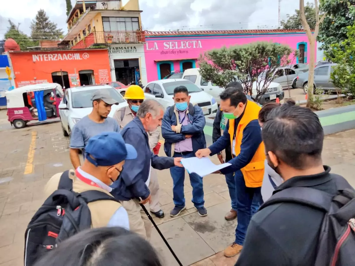 colera-oaxaca.jpg