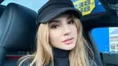 Tanya-Pardazi