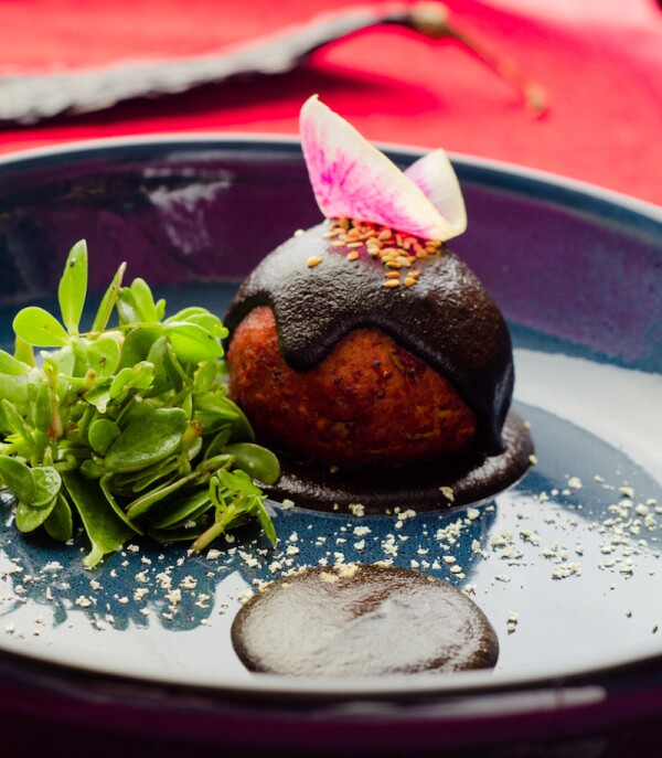 Platillos imperdibles del nuevo menú del hotel Rosewood San Miguel de Allende 2 Rosewood San Miguel de Allende 3.jpg