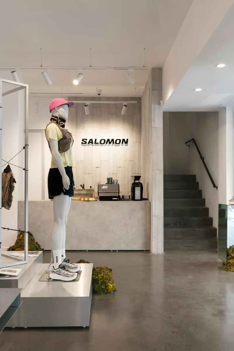 salomon-cdmx-primera-tienda