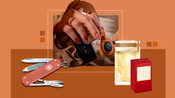 Las novedades de la semana de Life and Style