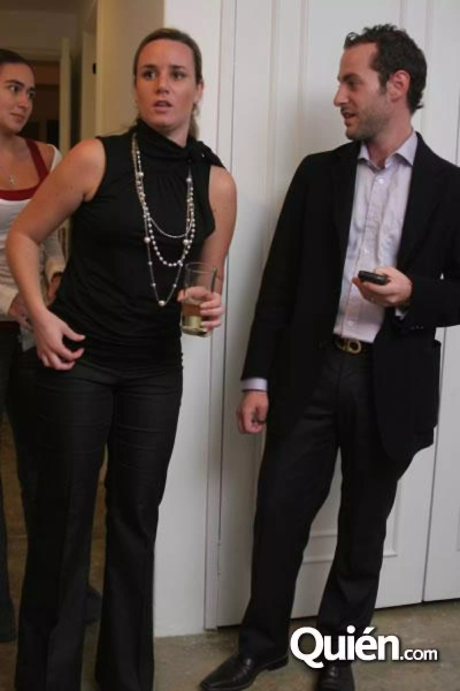 Inauguración Dialekcto