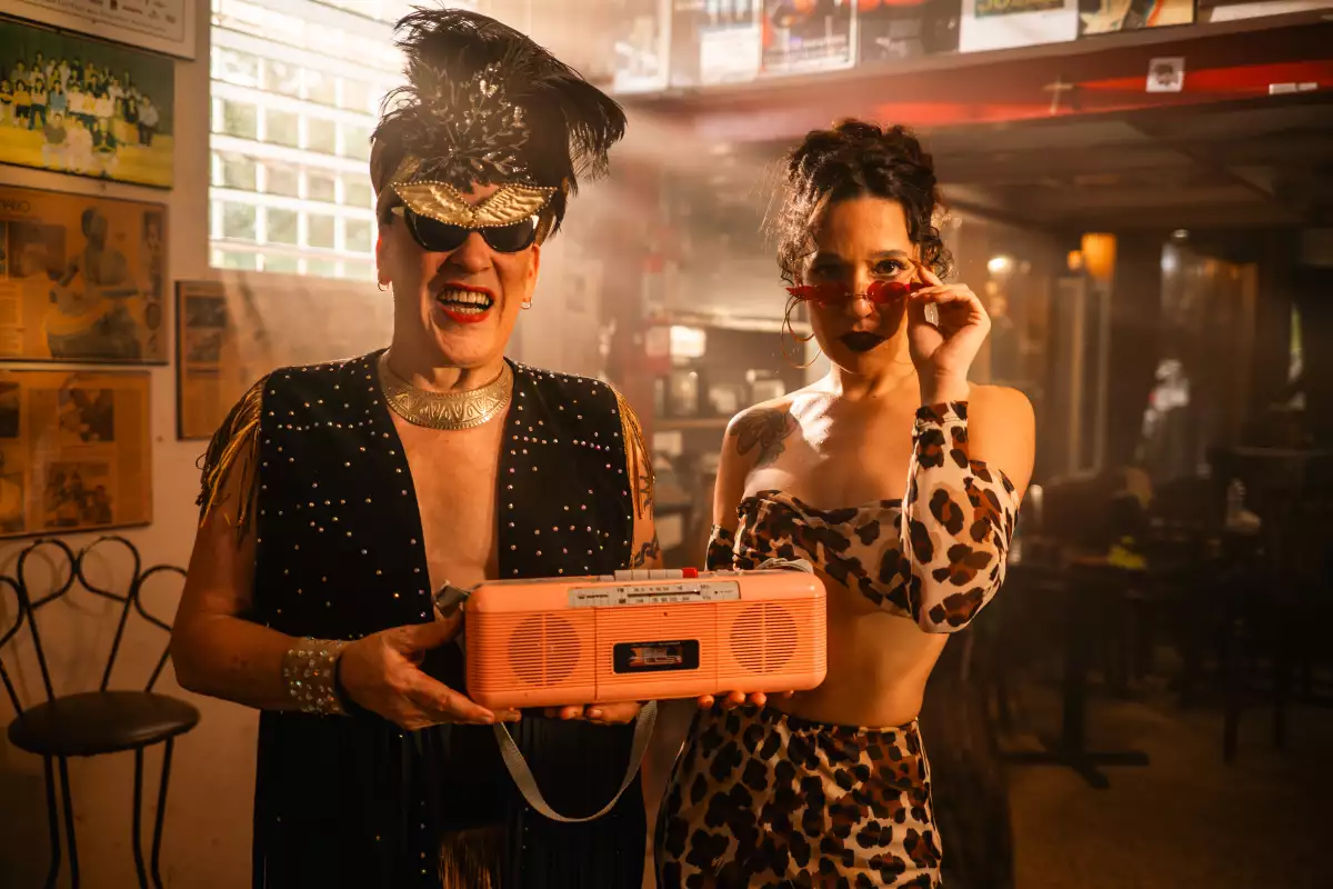 ile-album-como-canto-yo