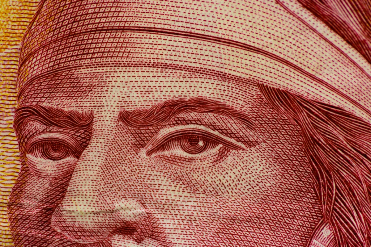 Que hacer si no pagan aguinaldo