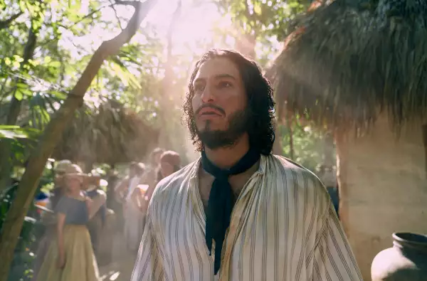 Cien años de soledad