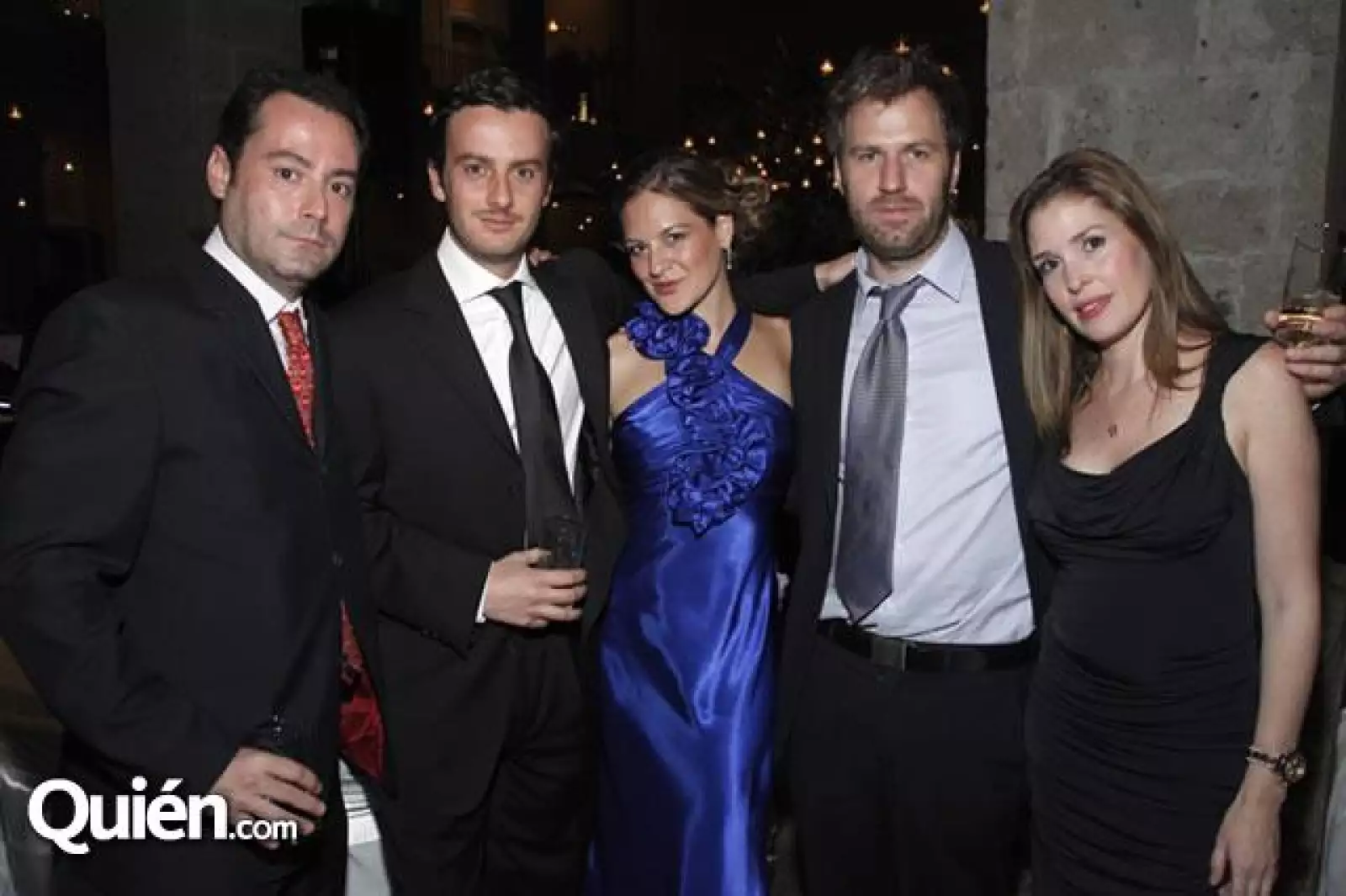 Boda Ma Fernanda Ramirez