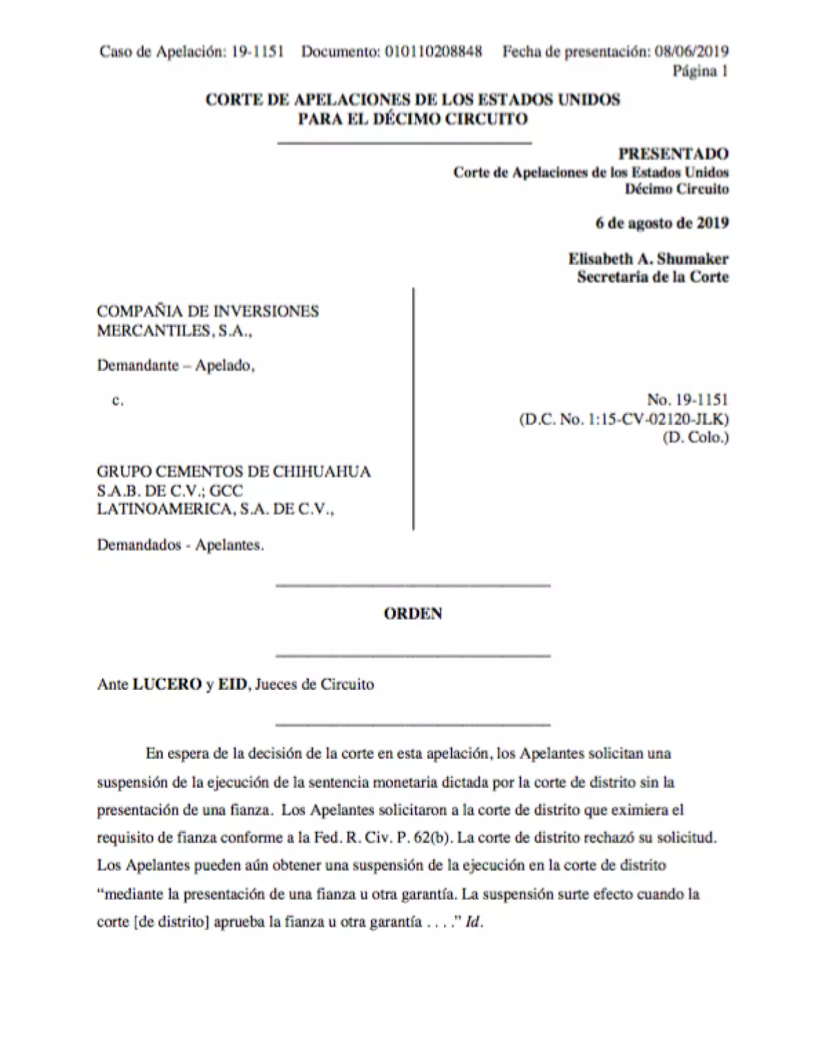 apelacion.png