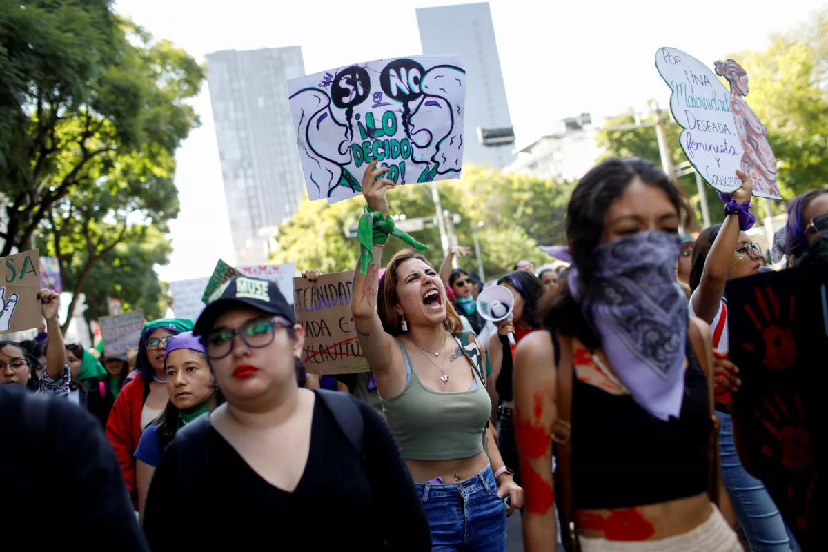 marcha-aborto-mexico.jpg