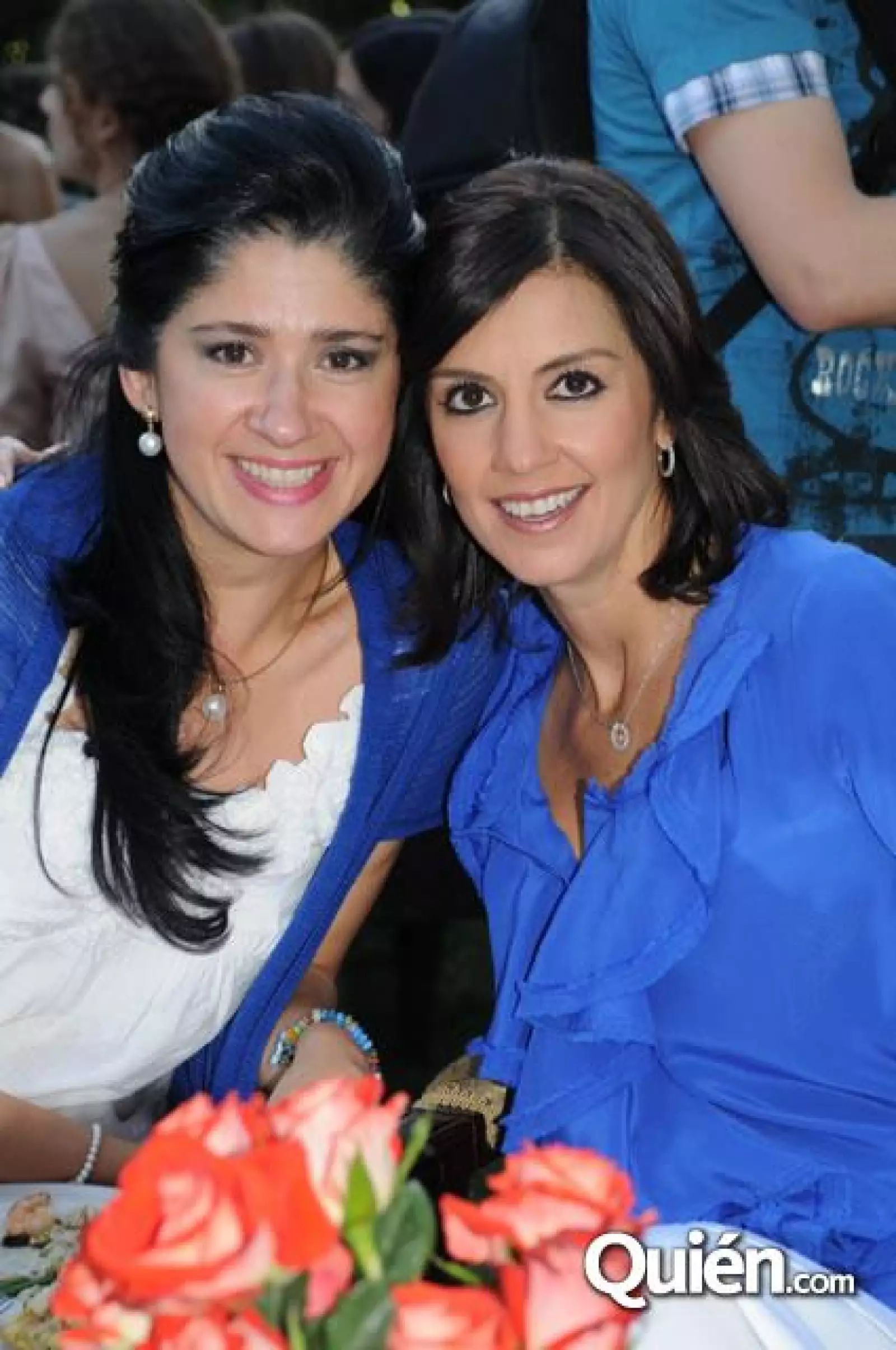 Cumpleaños Diana Malacara